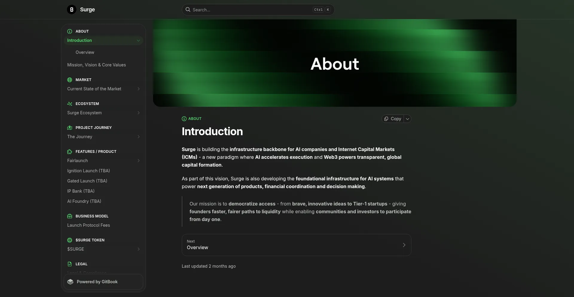 Whitepaper.surge.xyz