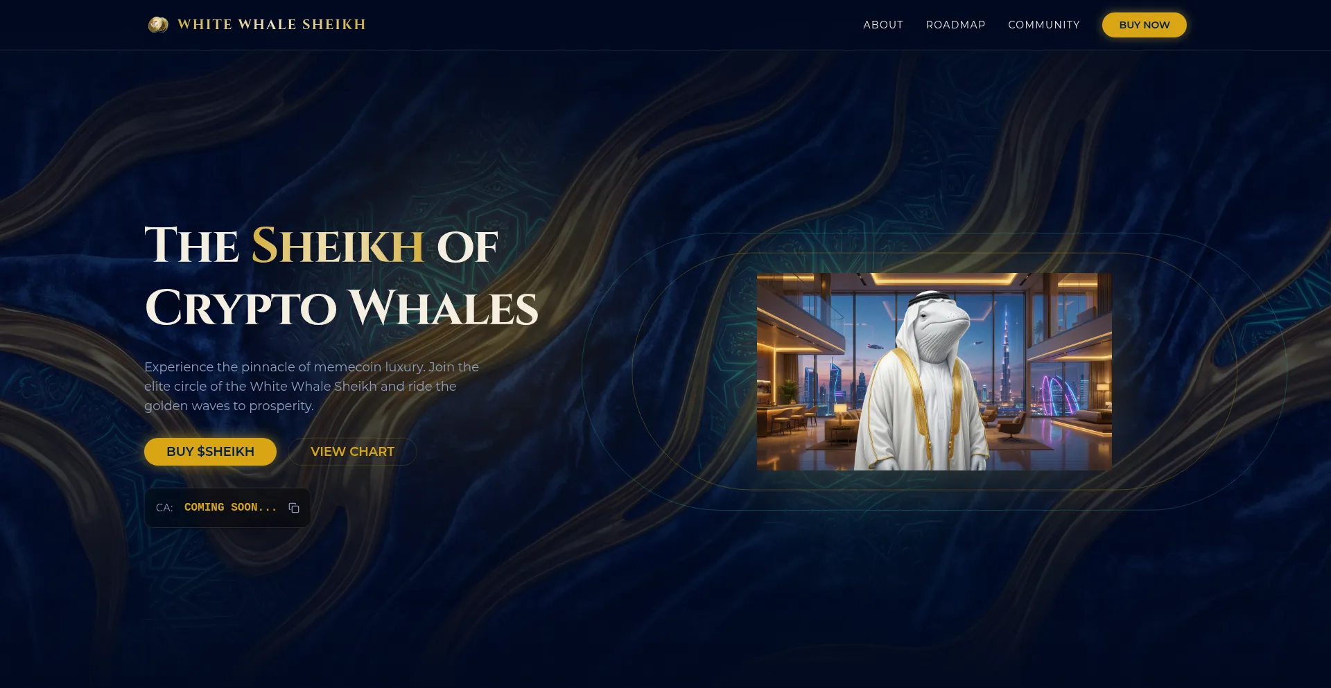 Whitewhalesheikh.manus.space