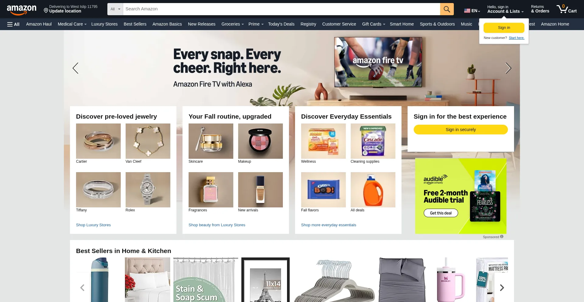 Is Wholeshieldcloud.shop Safe?