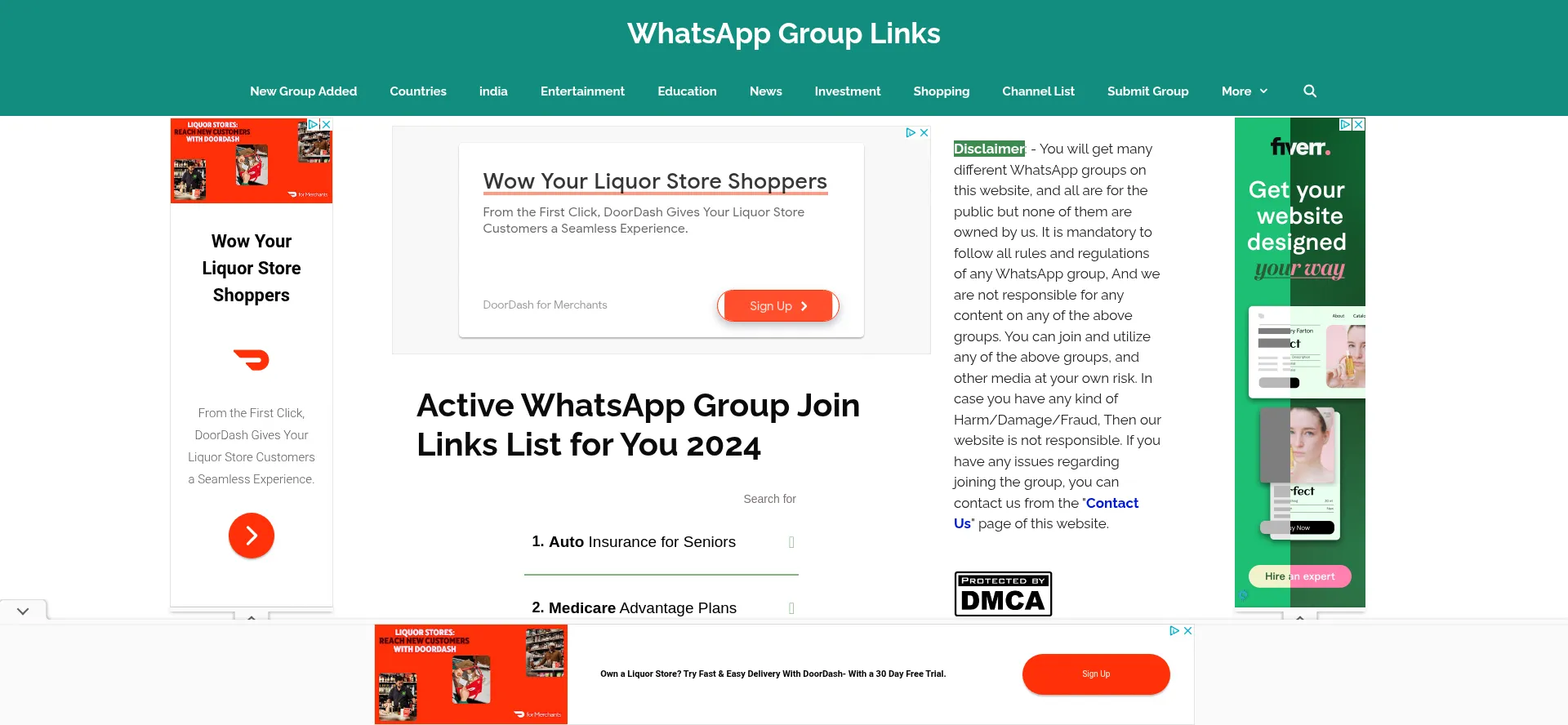 Whtsgrouplinks.org