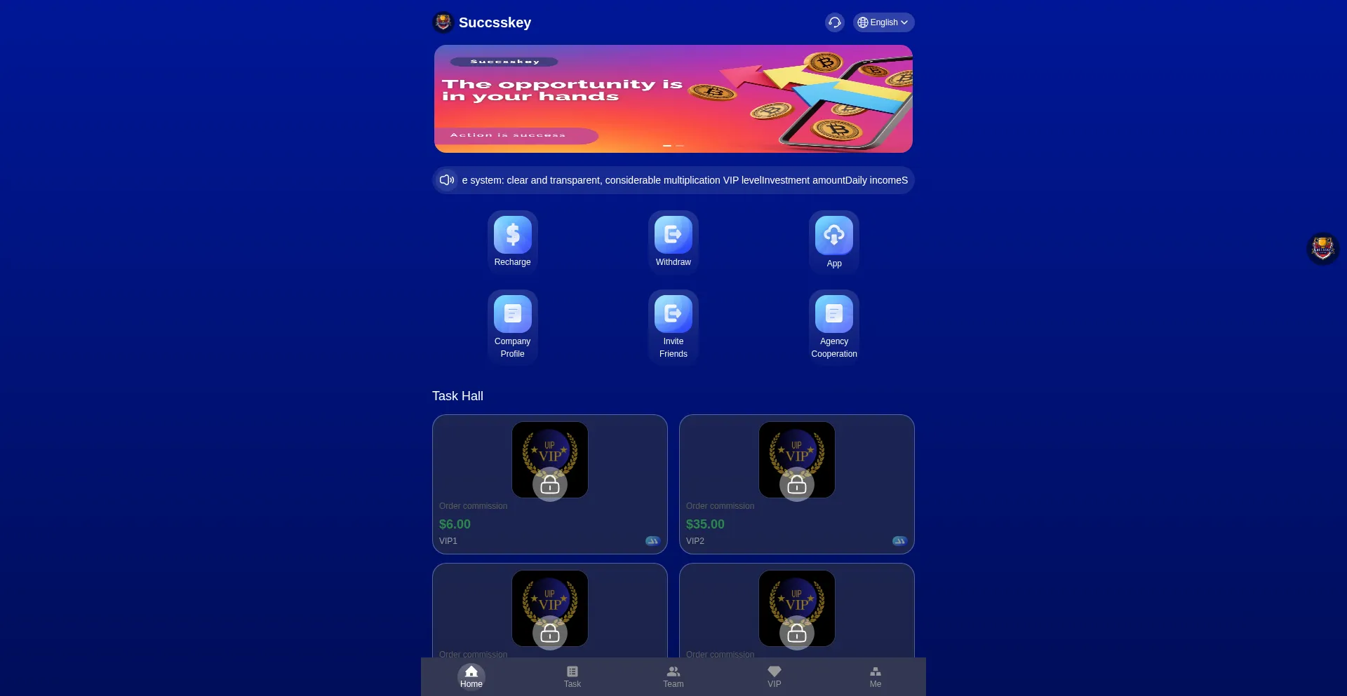 Wi2en5.succsskey.com