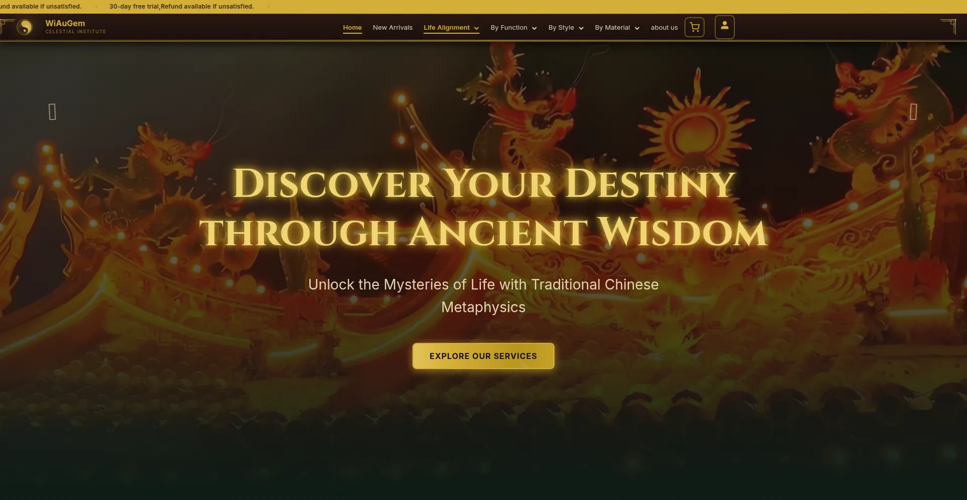 Wiaugem.com