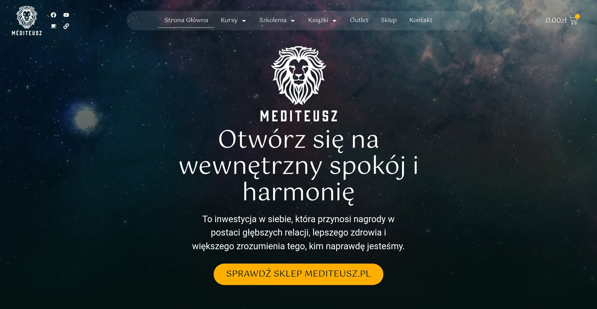 Wiedza.mediteusz.pl