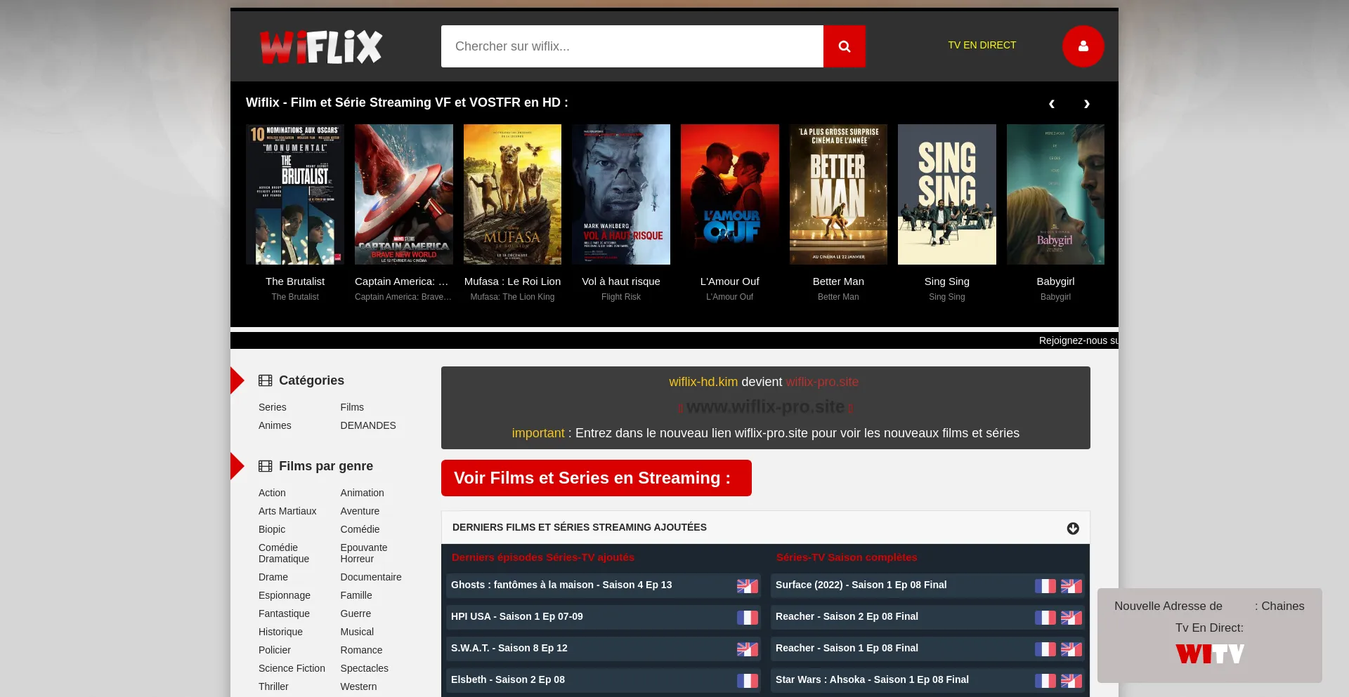 Wiflix-pro.site