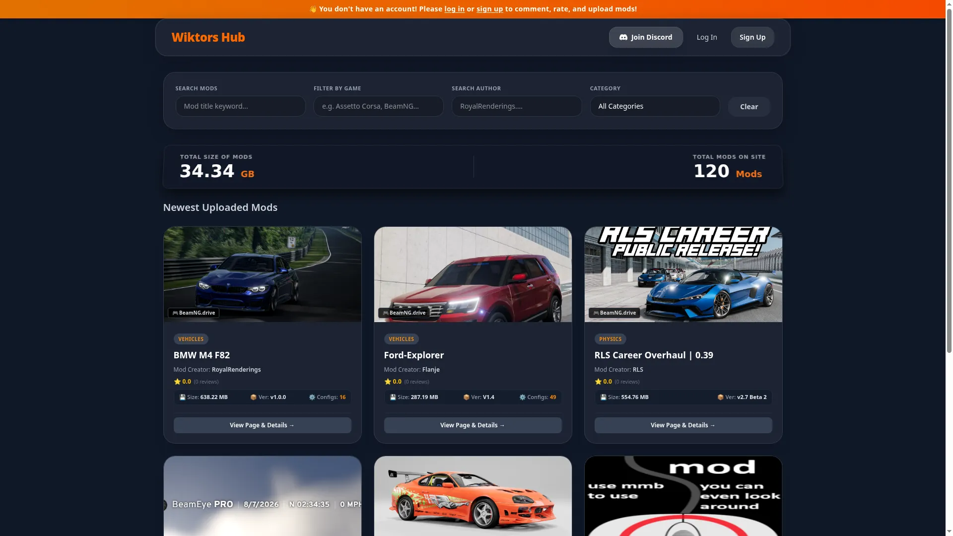 Wiktorhub.xyz