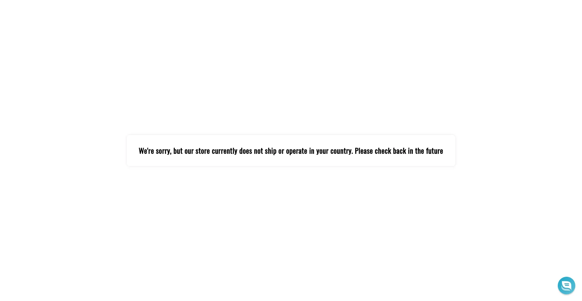 Is Wildkart.com.au Safe?