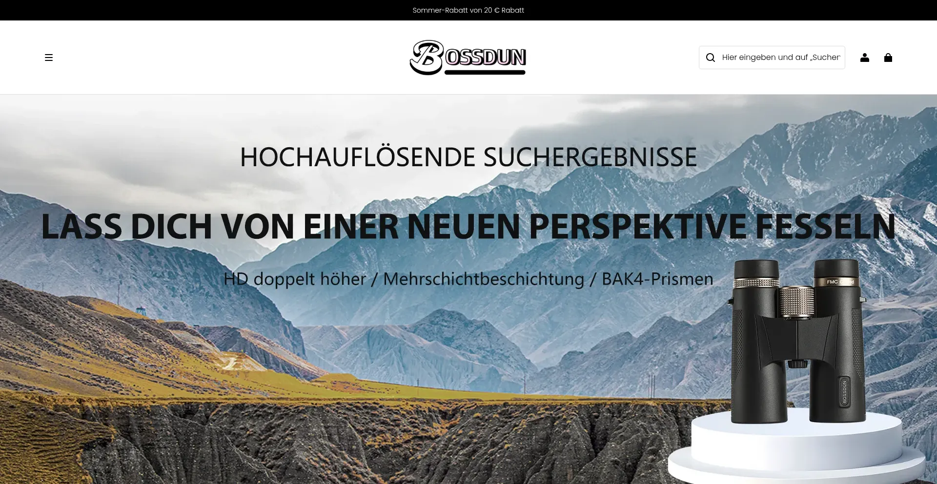 Is Wildlenss.biz Safe?