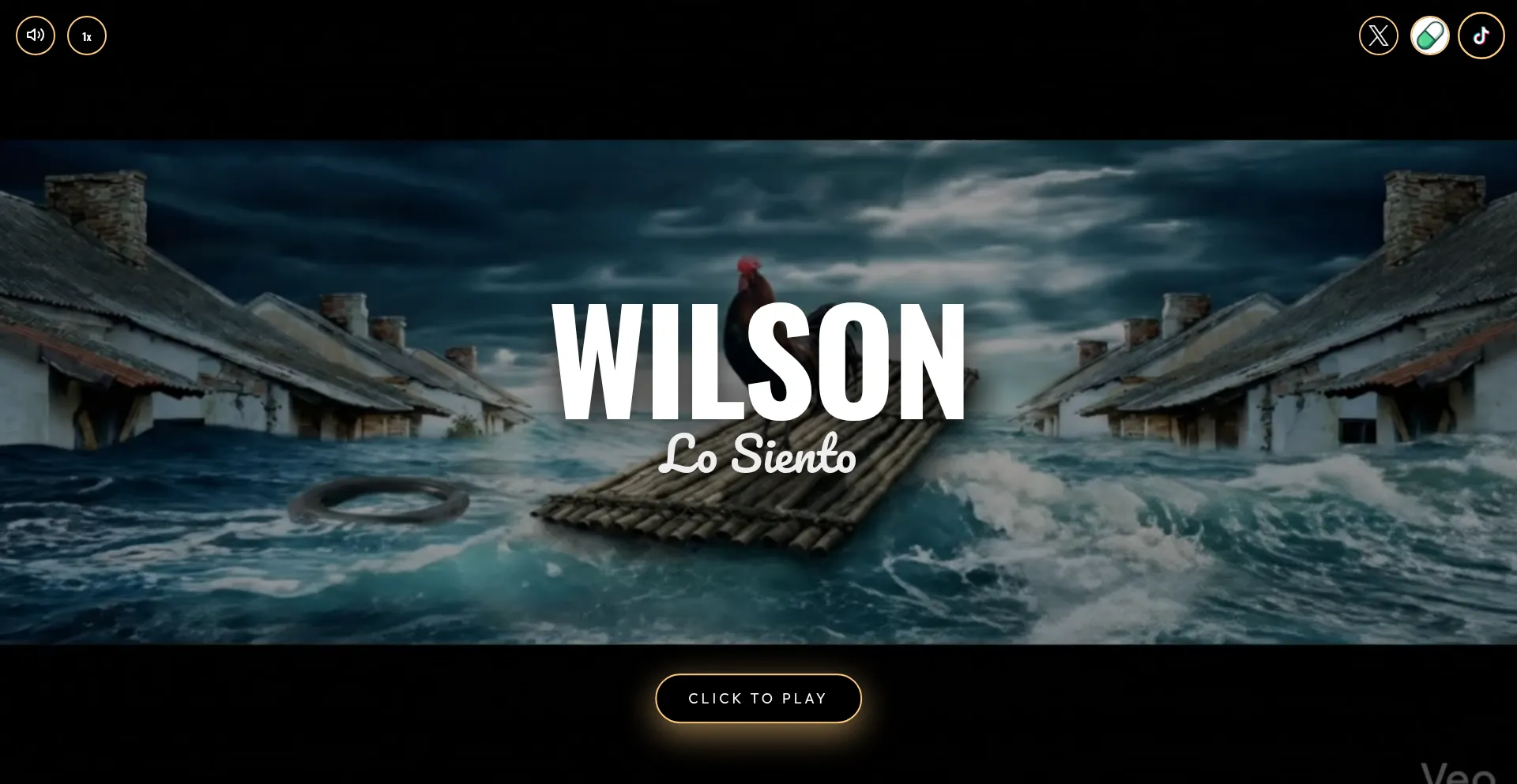 Wilsonsolana.com