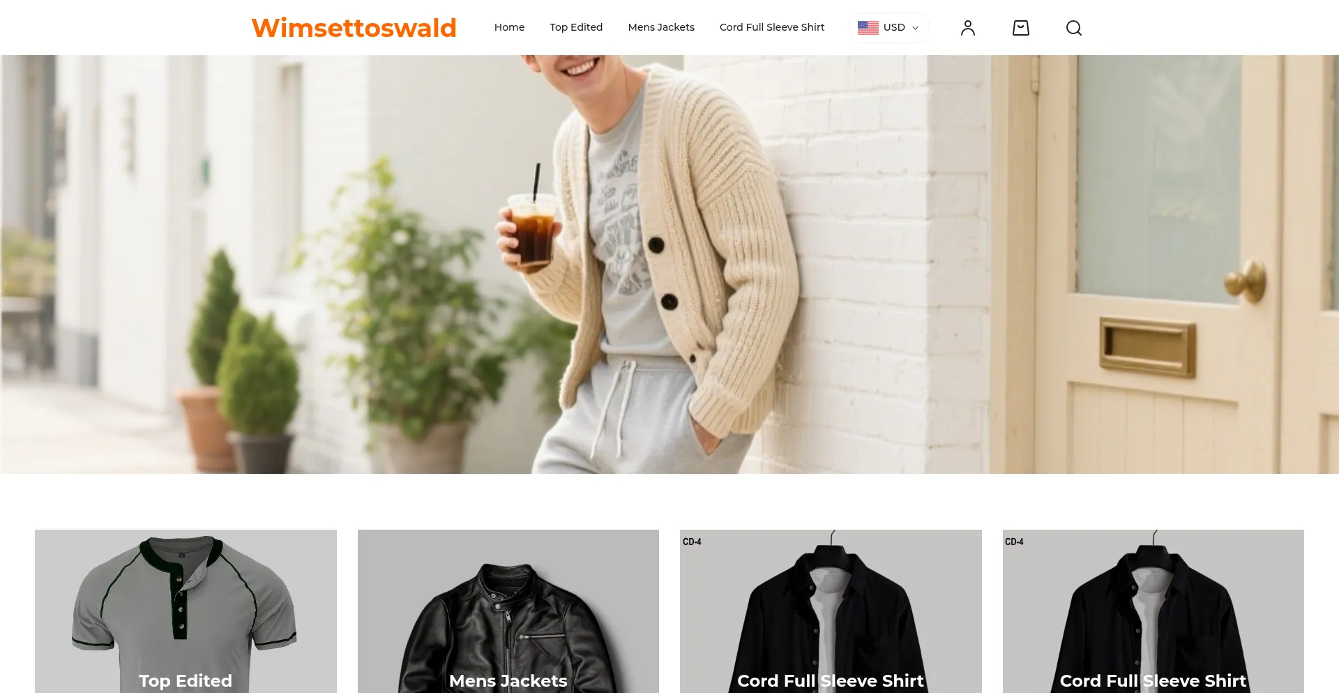 Wimsettoswald.shop