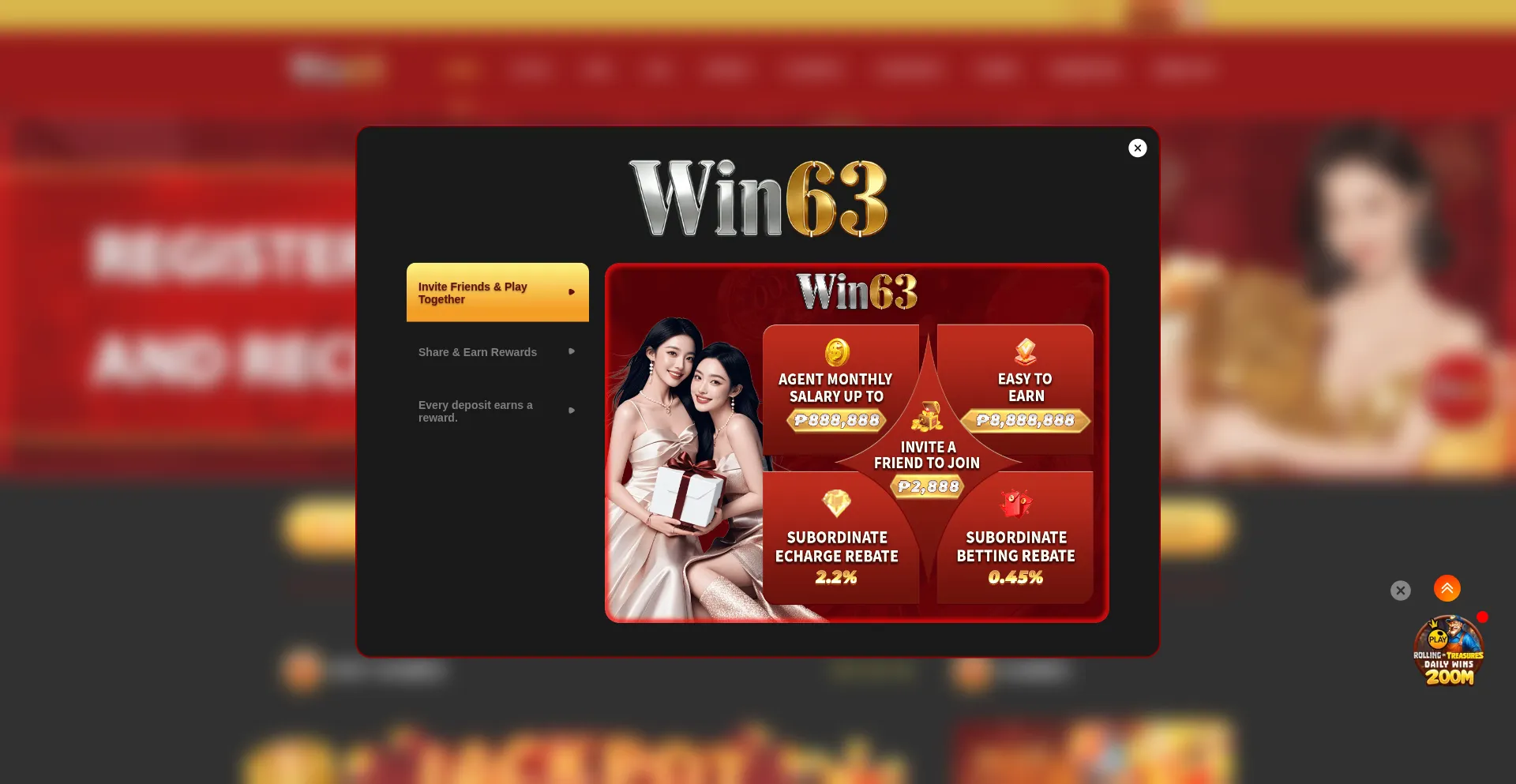 Win630.com