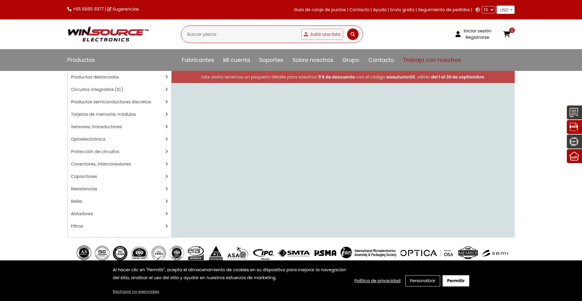 Win-source.es
