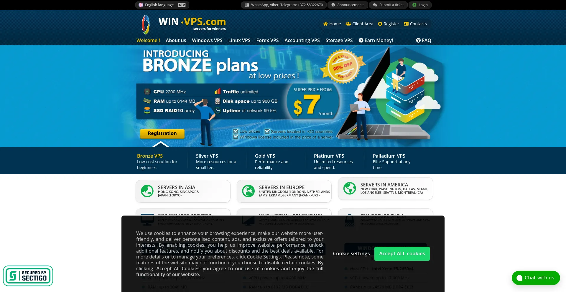 Win-vps.com