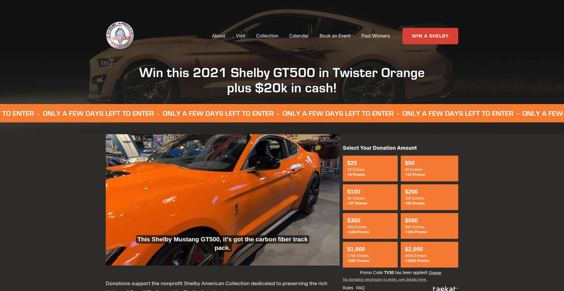 Winagt500.com