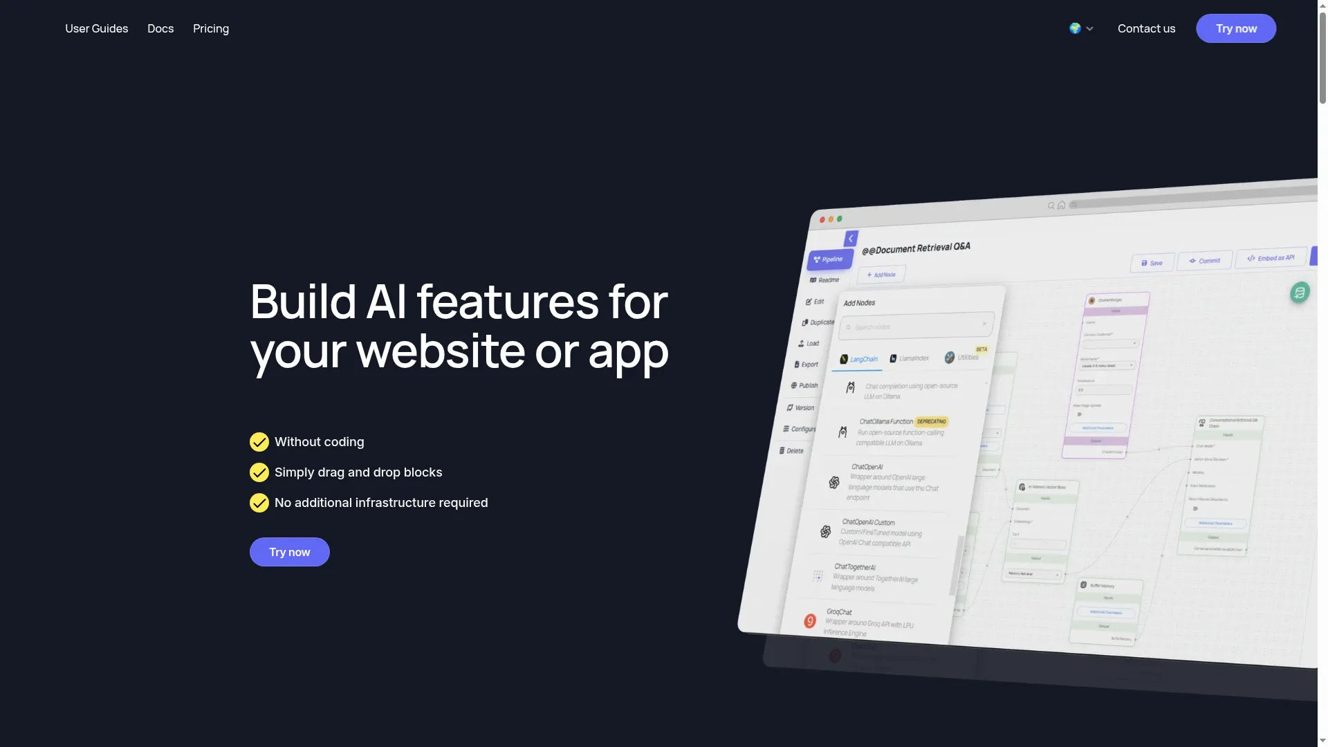 Windyflo.com