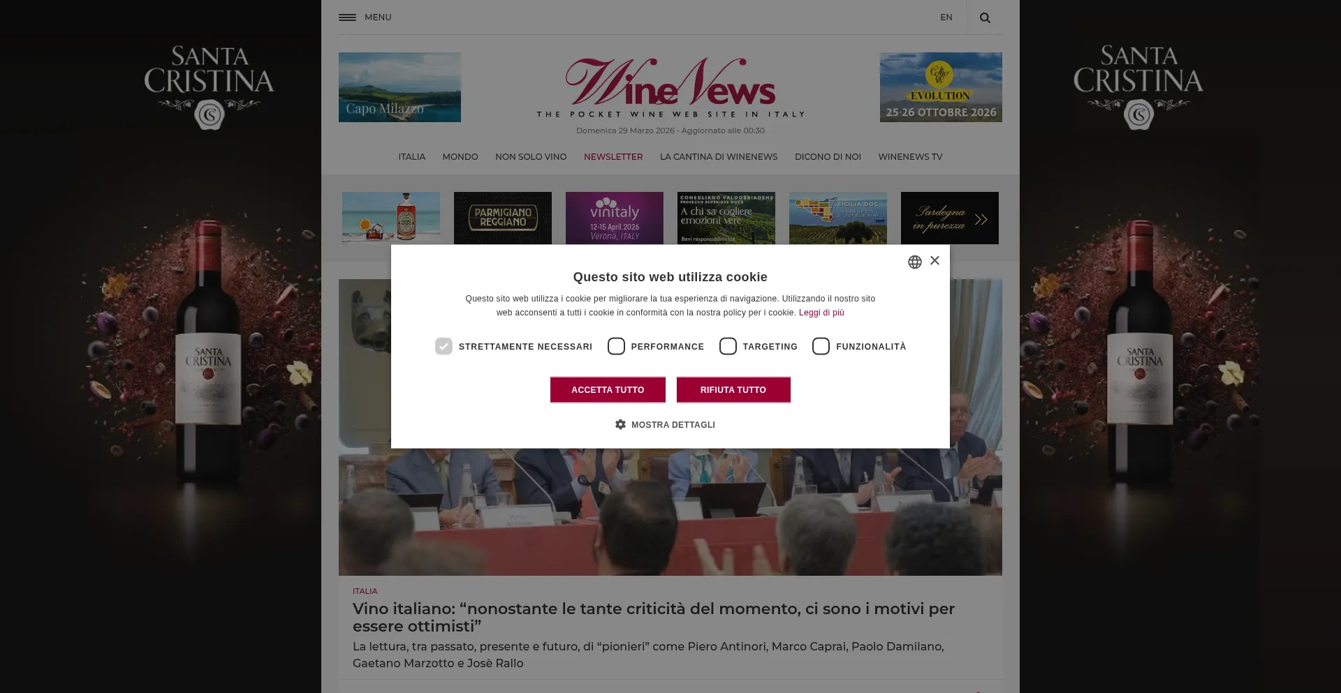 Winenews.it