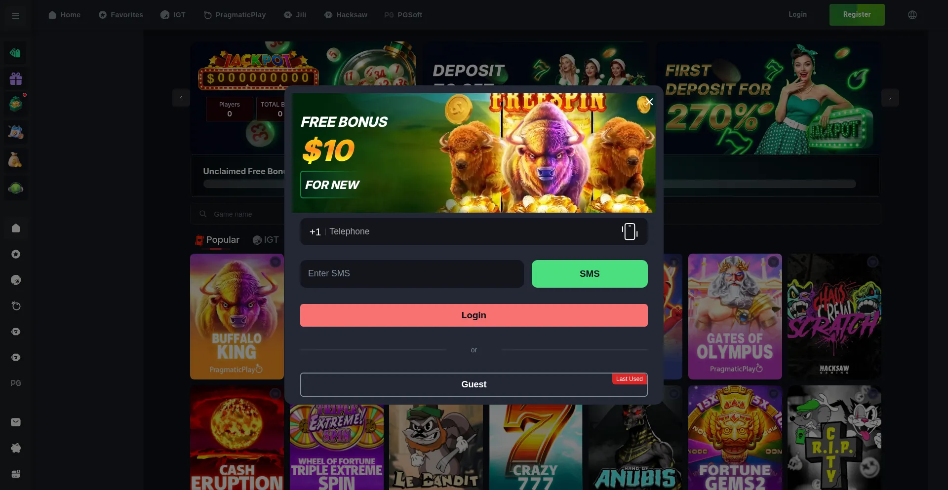 Winexplosion.co.uk