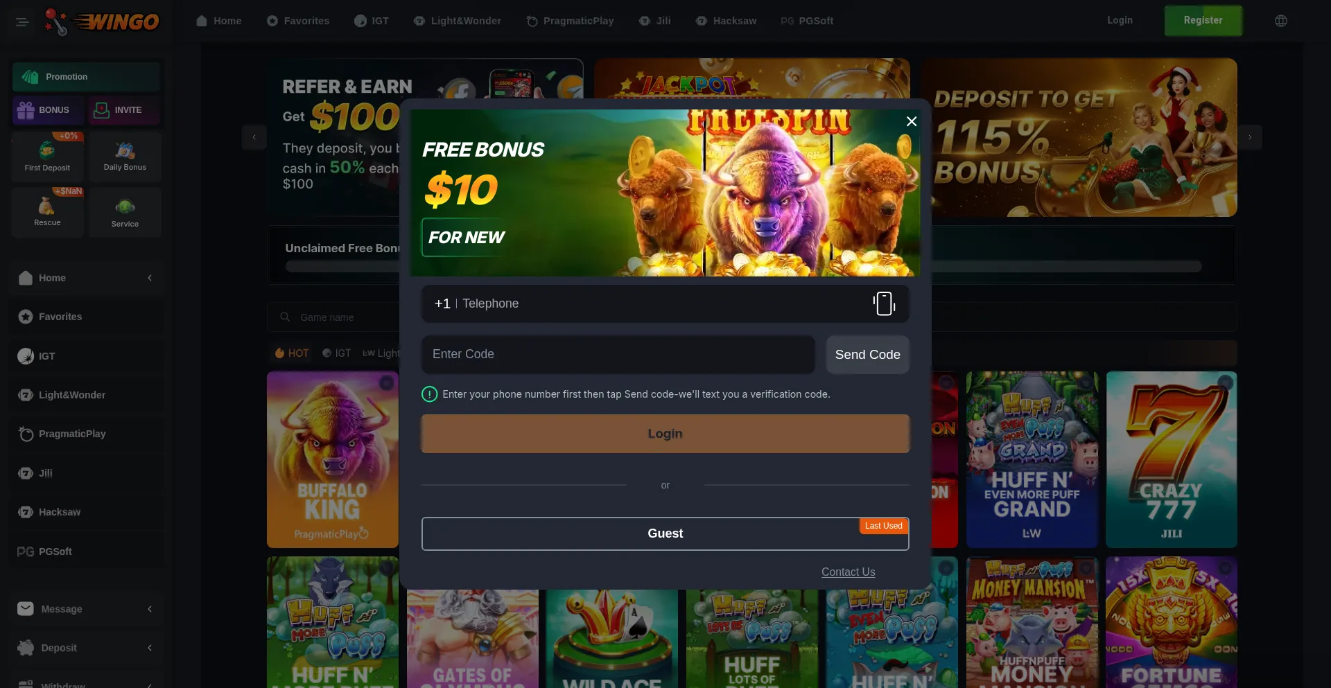Wingo.us777win.com
