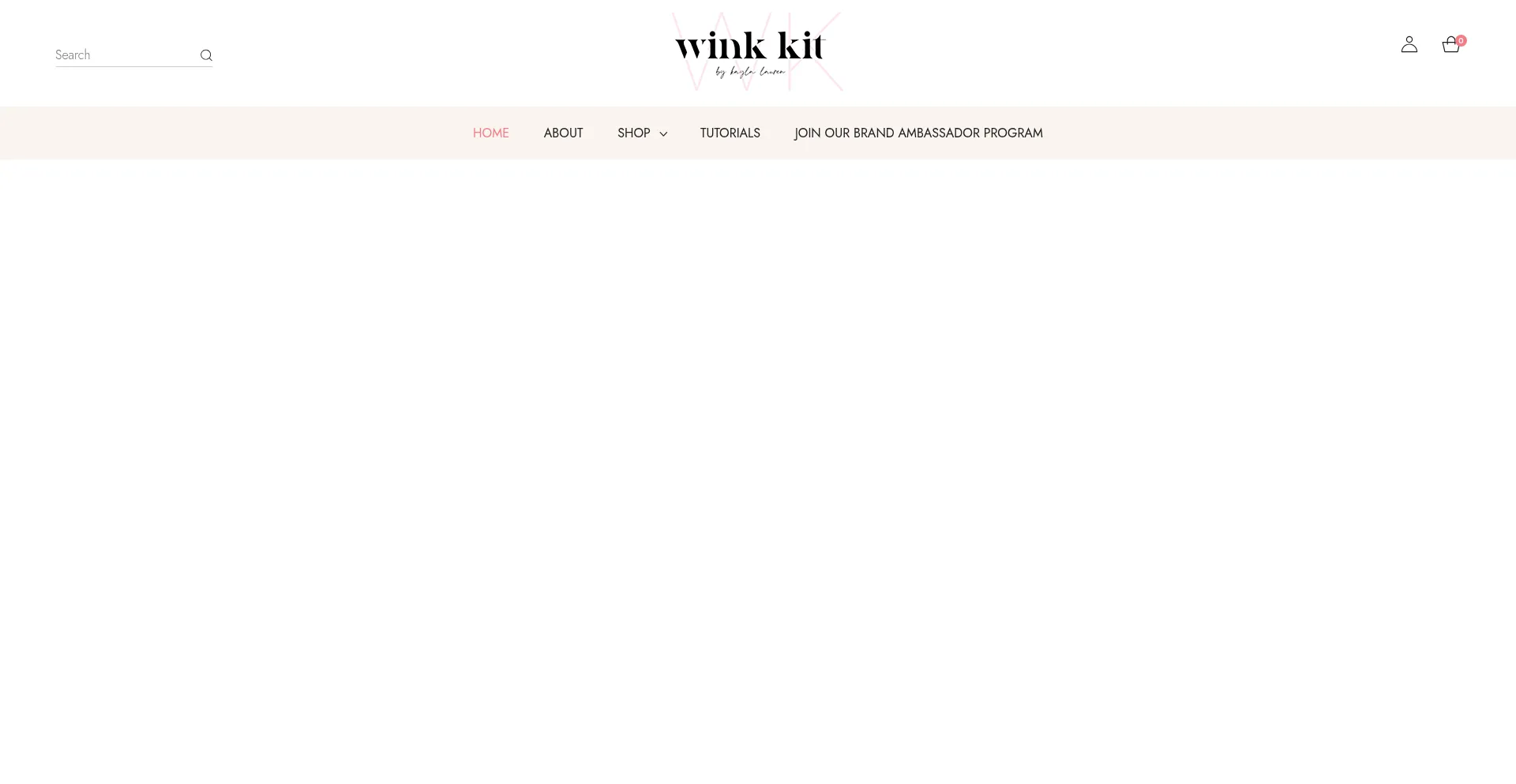 Winkkitlashes.com