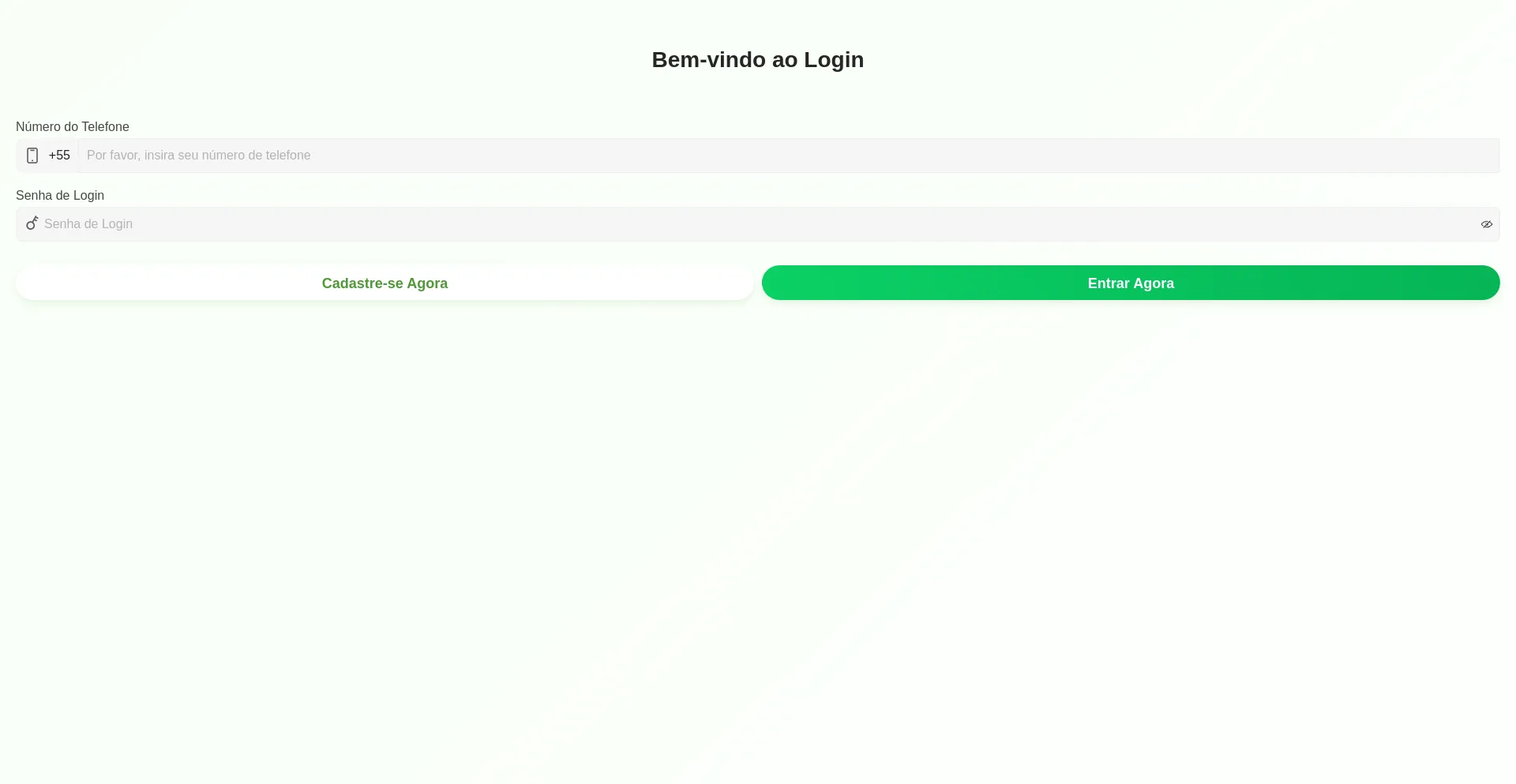 Winlastingwin169.com