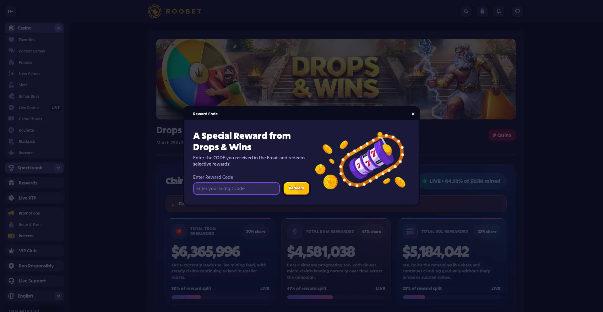 Winning-roobet.com