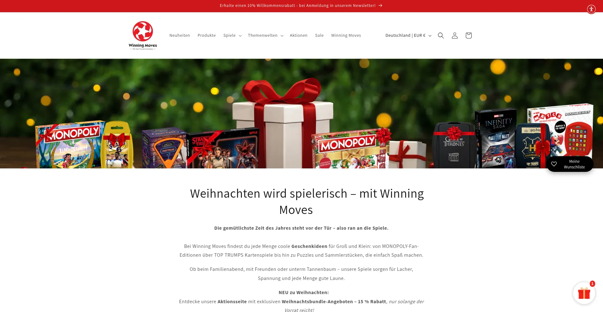 Winningmoves-shop.com