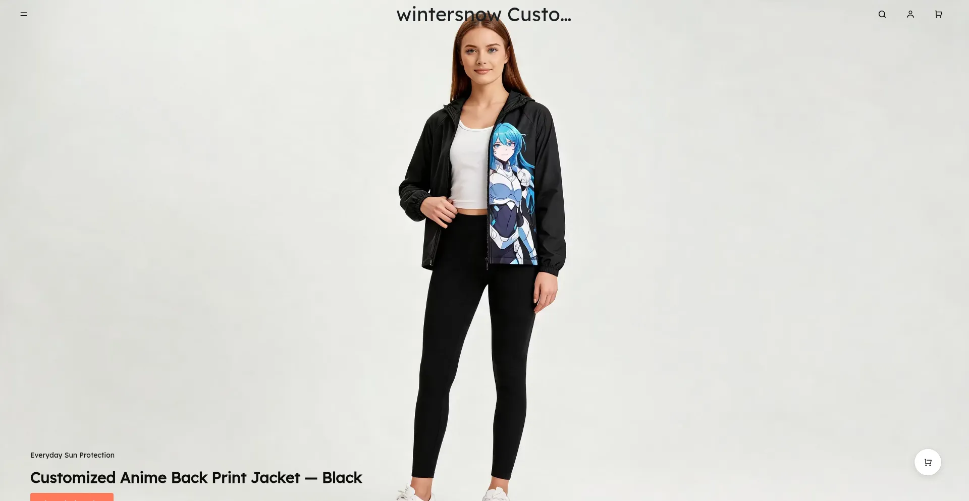 Wintersnow56.shop