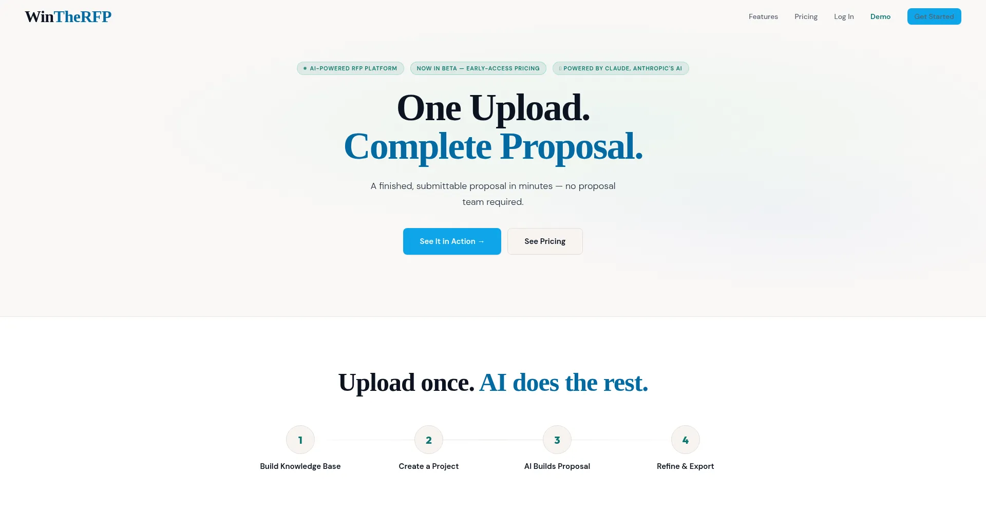 Wintherfp.io