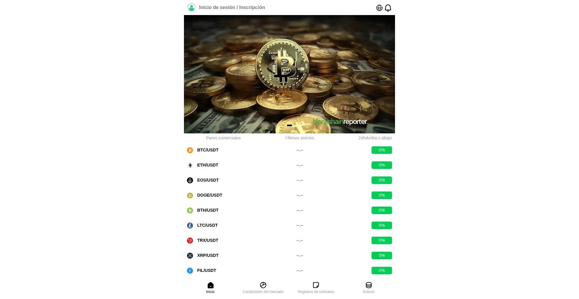 Website screenshot of Winufmie.buzz