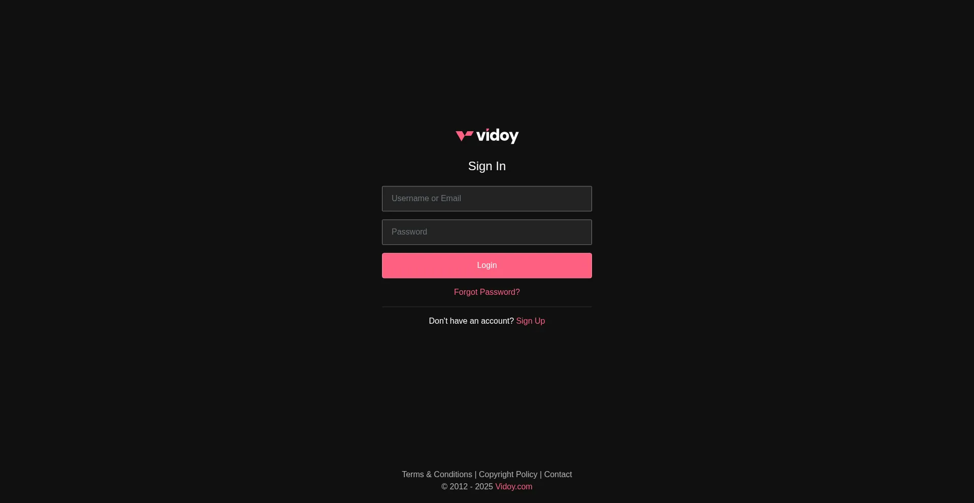 Winvidplay.com