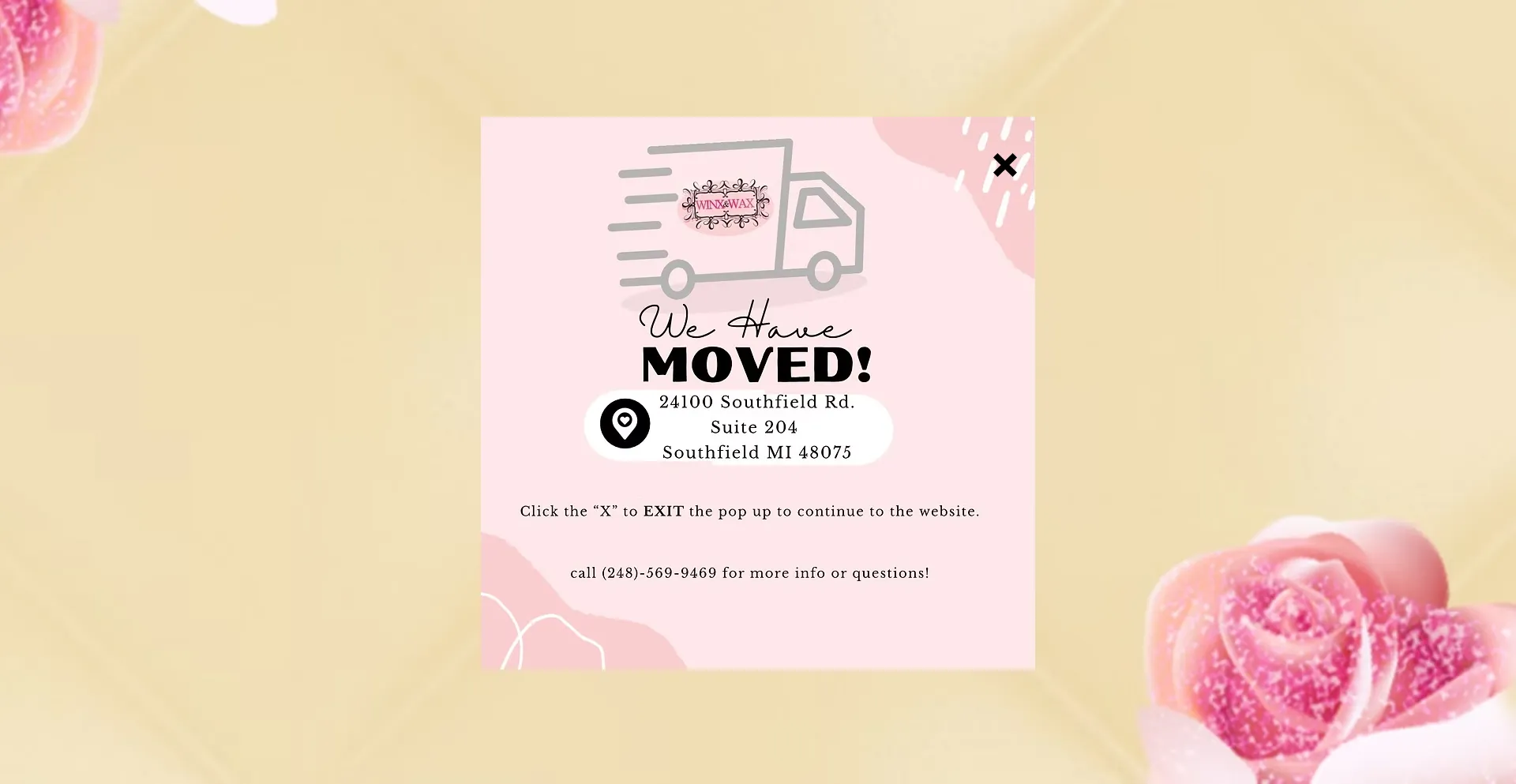 Winxnwax.com