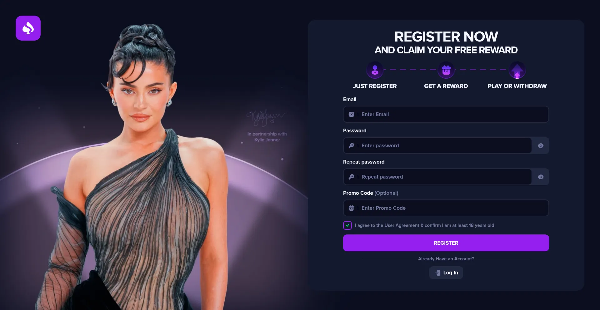 Winxwon.com