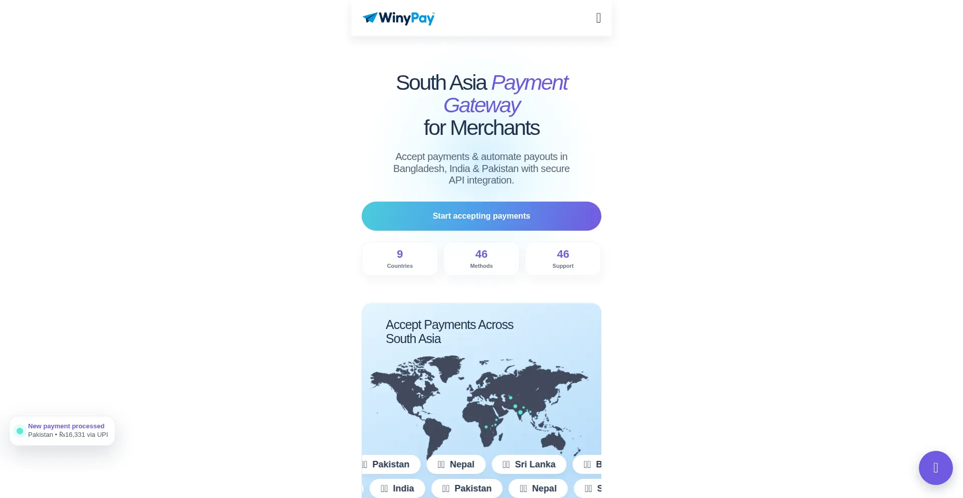 Winypay.com