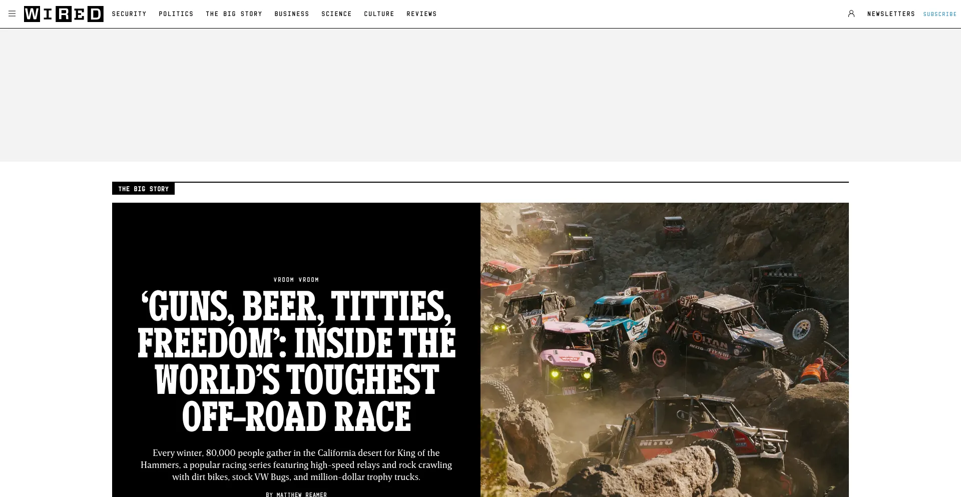 Wired.com