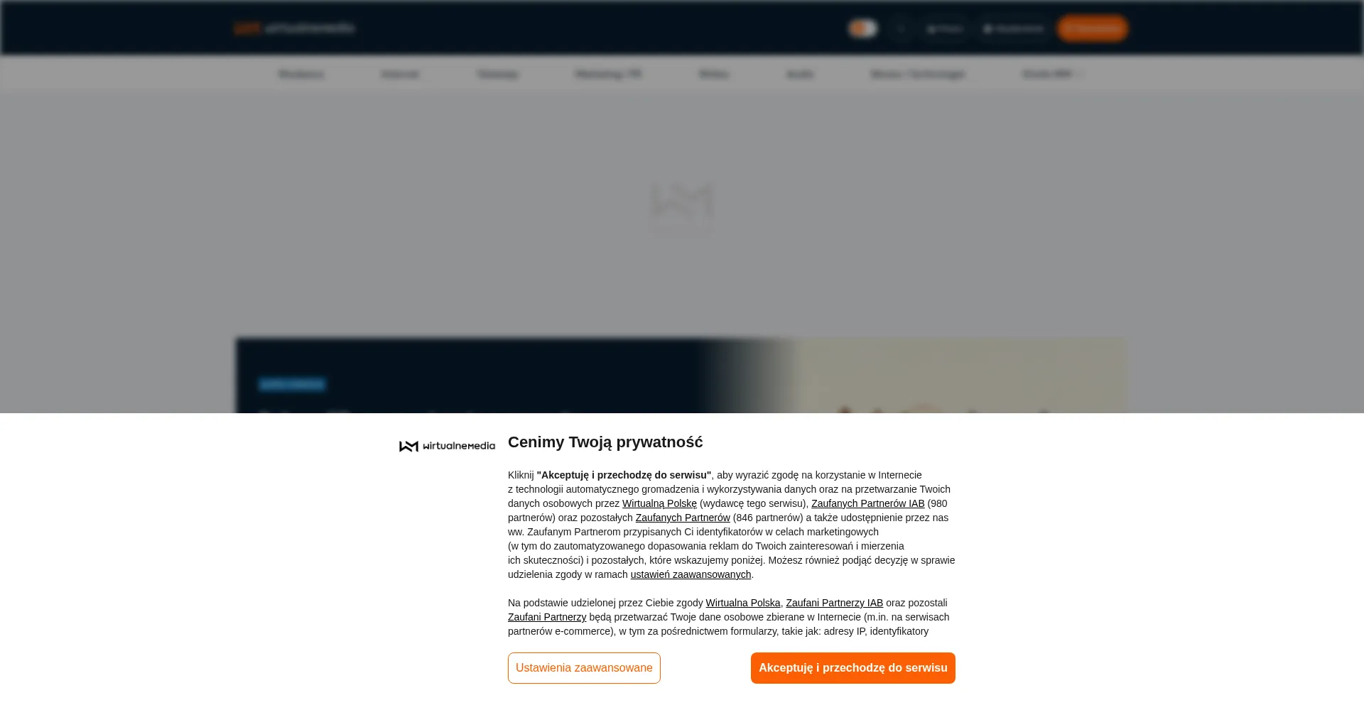 Wirtualnemedia.pl