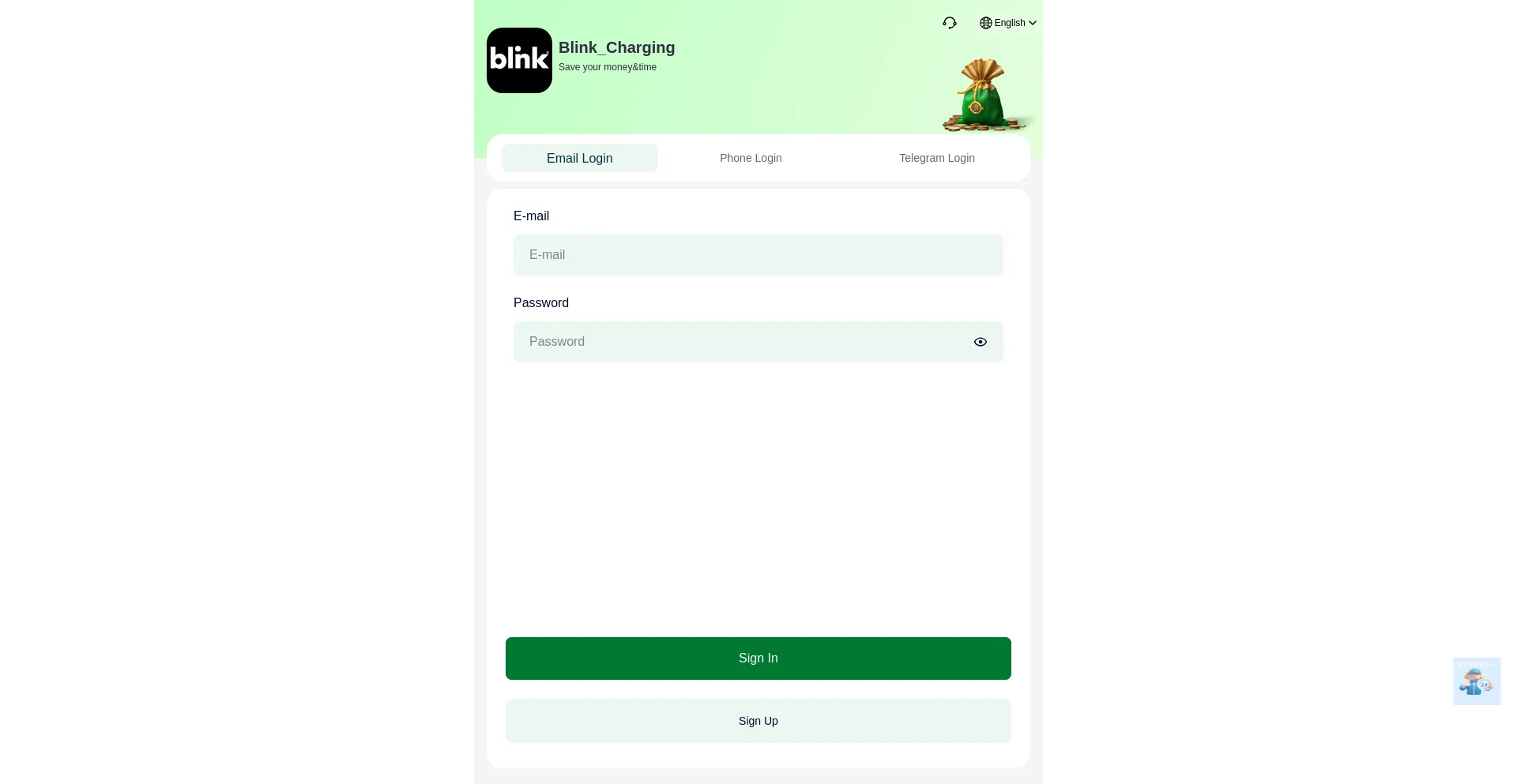 Website screenshot of Withcura.com