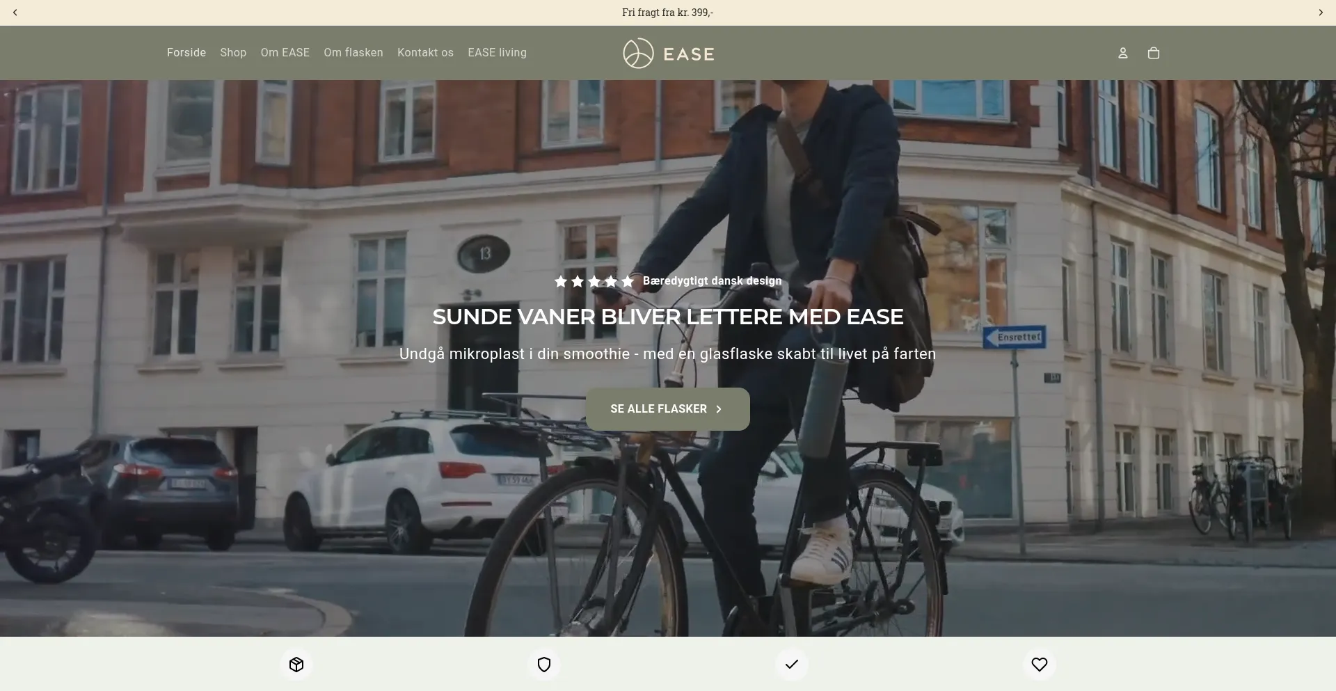 Withease.dk