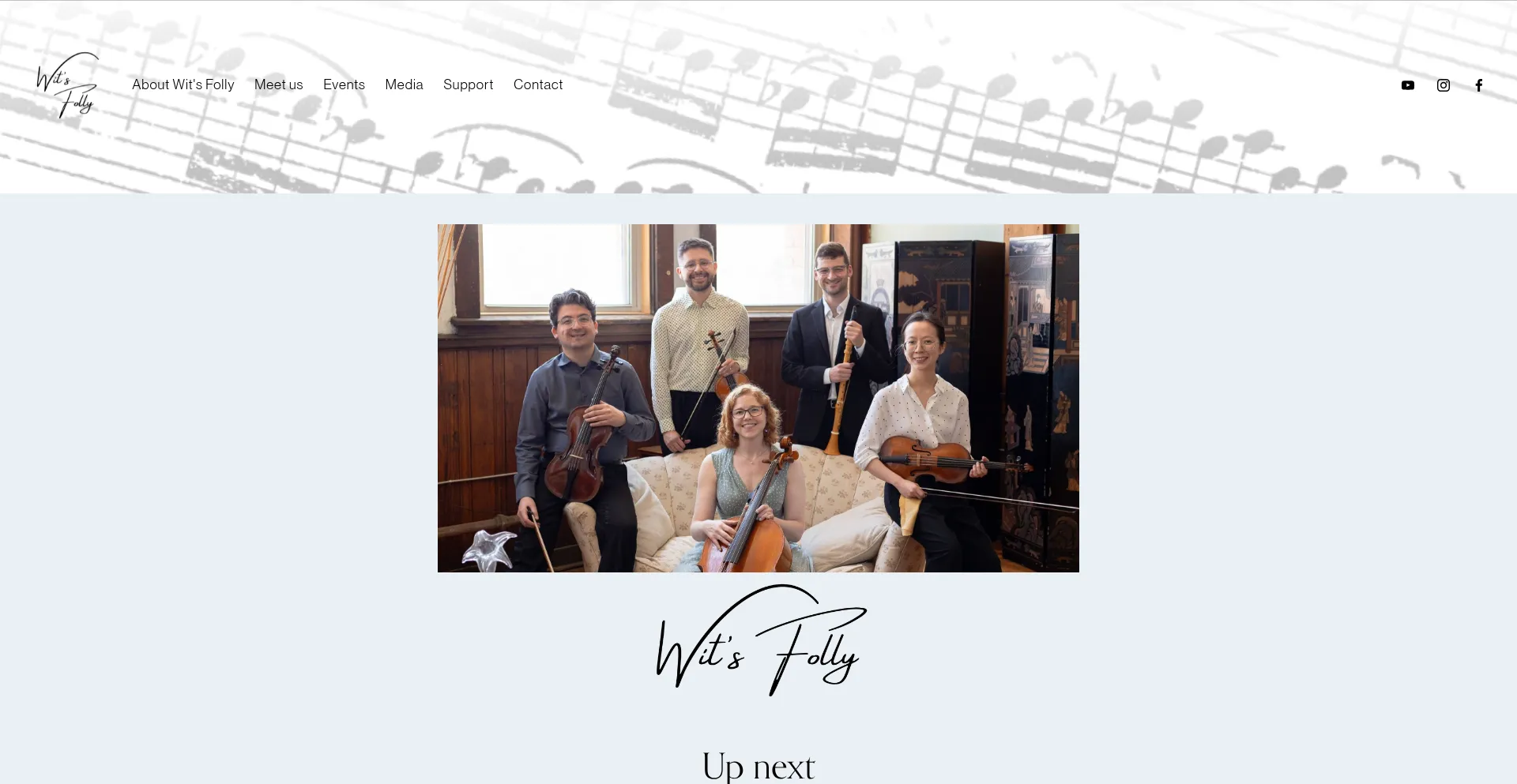 Is Witsfolly.com Safe?