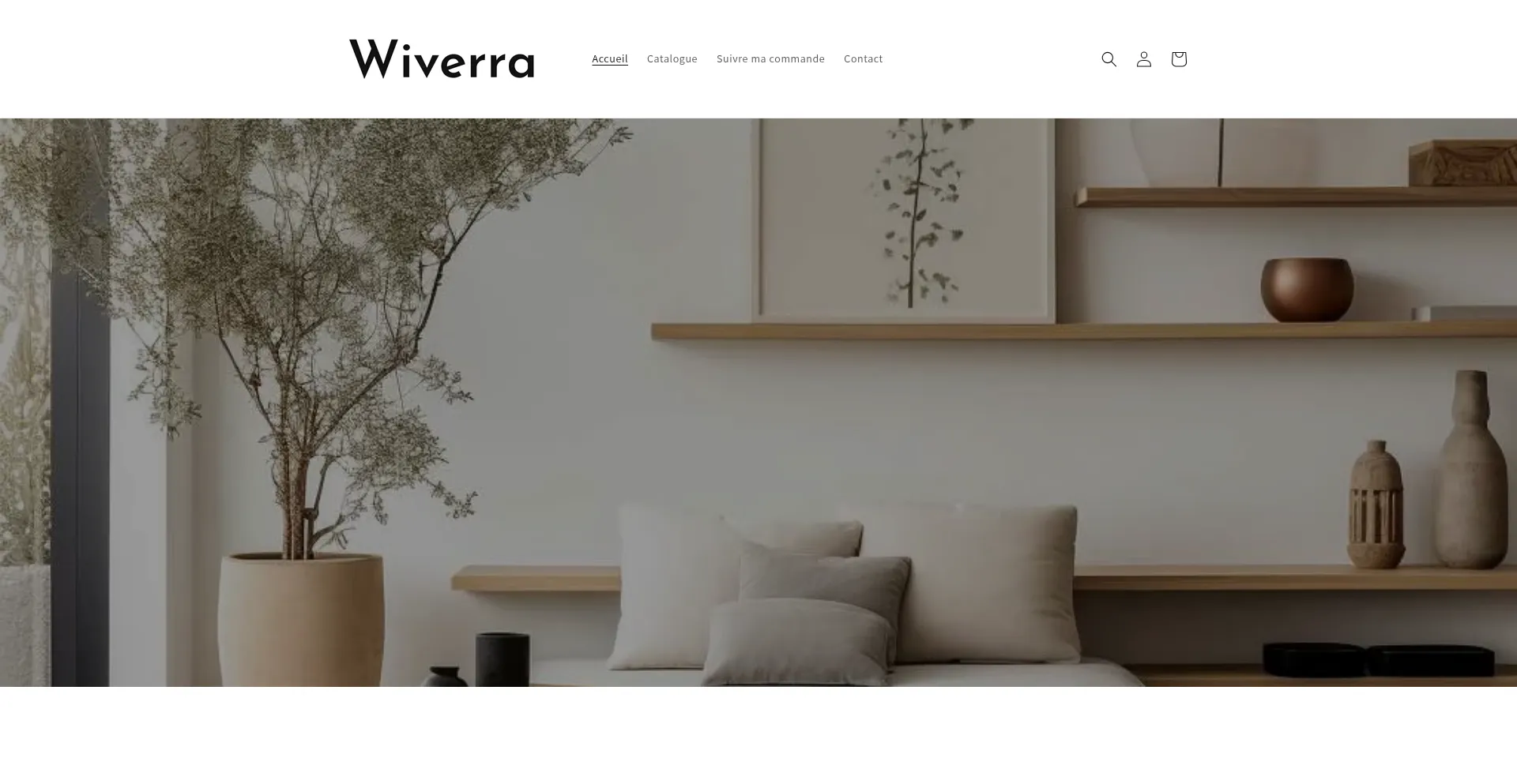 Wiverra.com