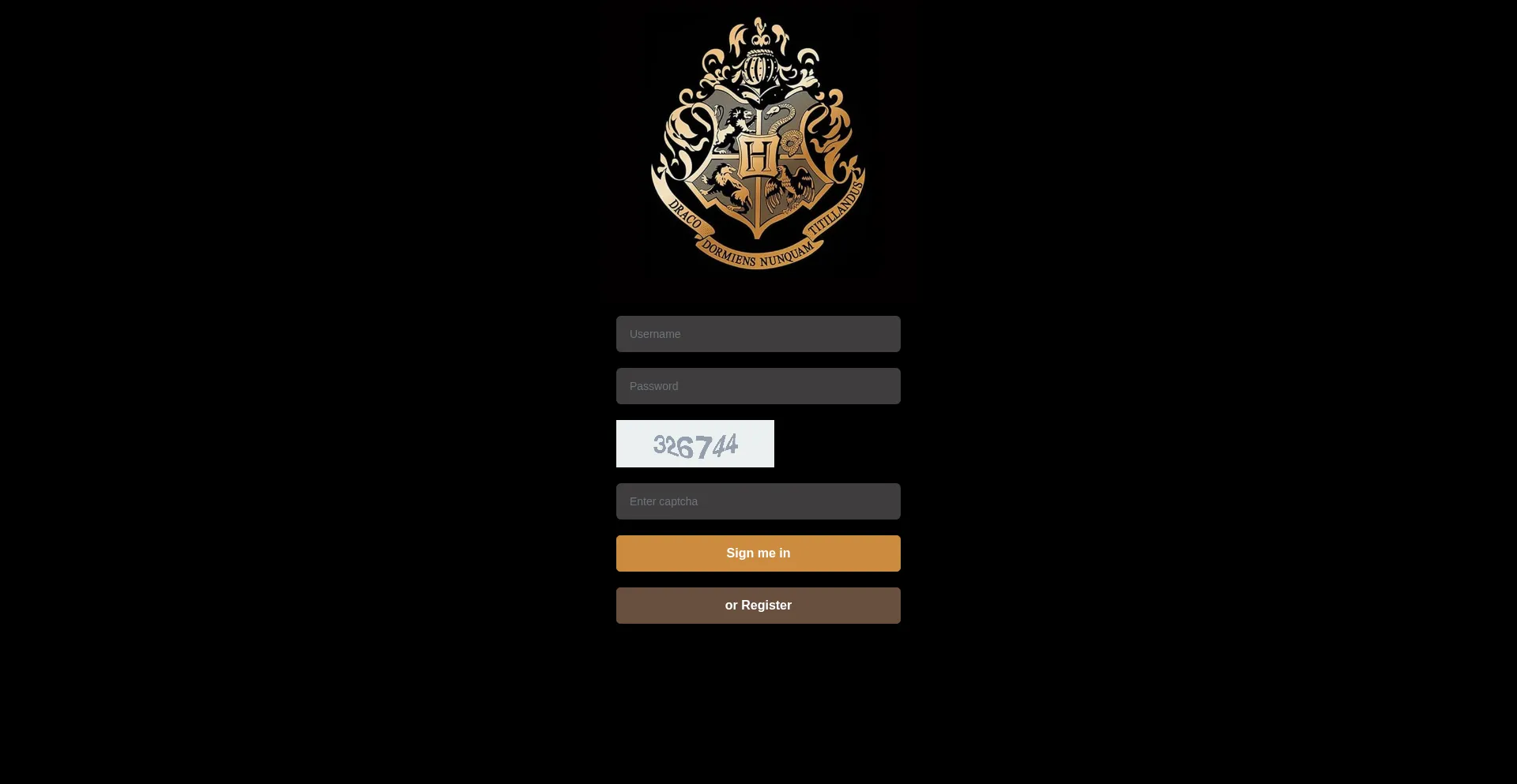 Wizshop.biz