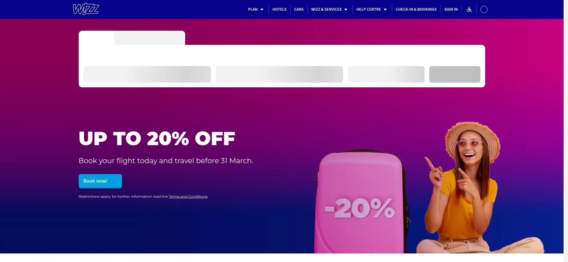 Wizzair.pl