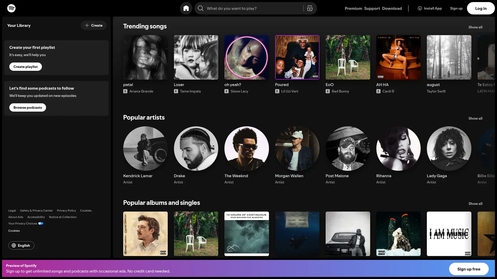 Wl.spotify.com