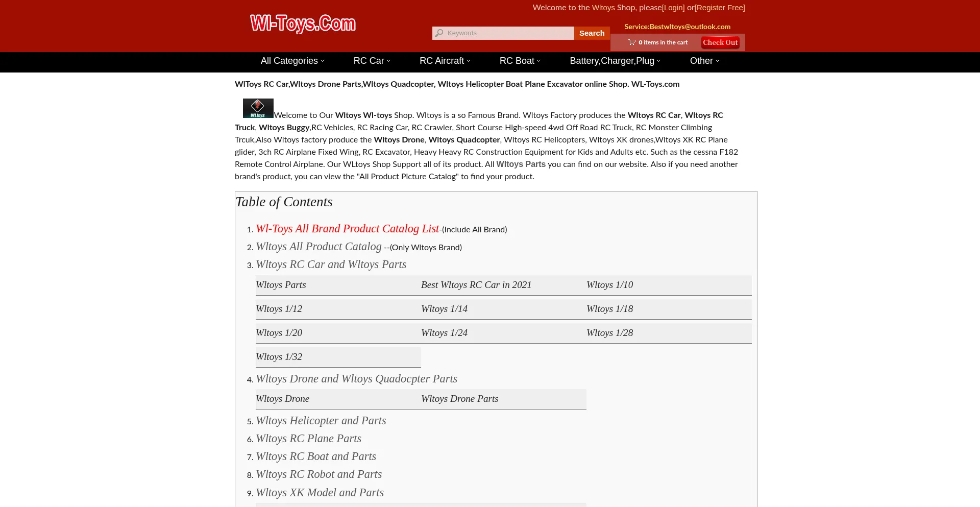 Wl-toys.com