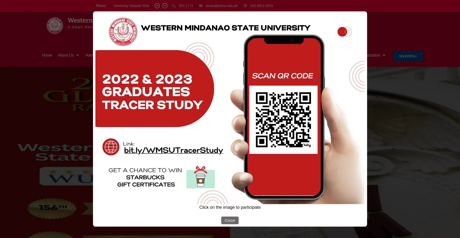 Wmsu.edu.ph