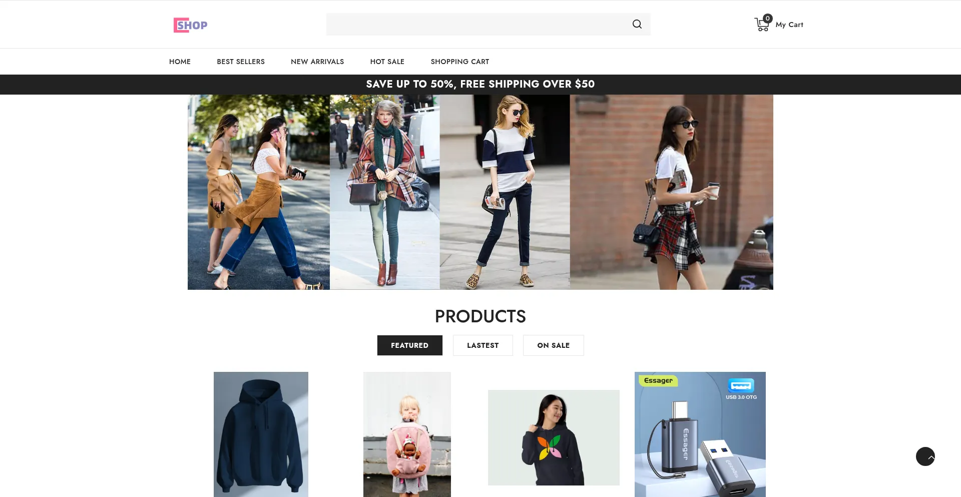 Website screenshot of Wnloveet.click