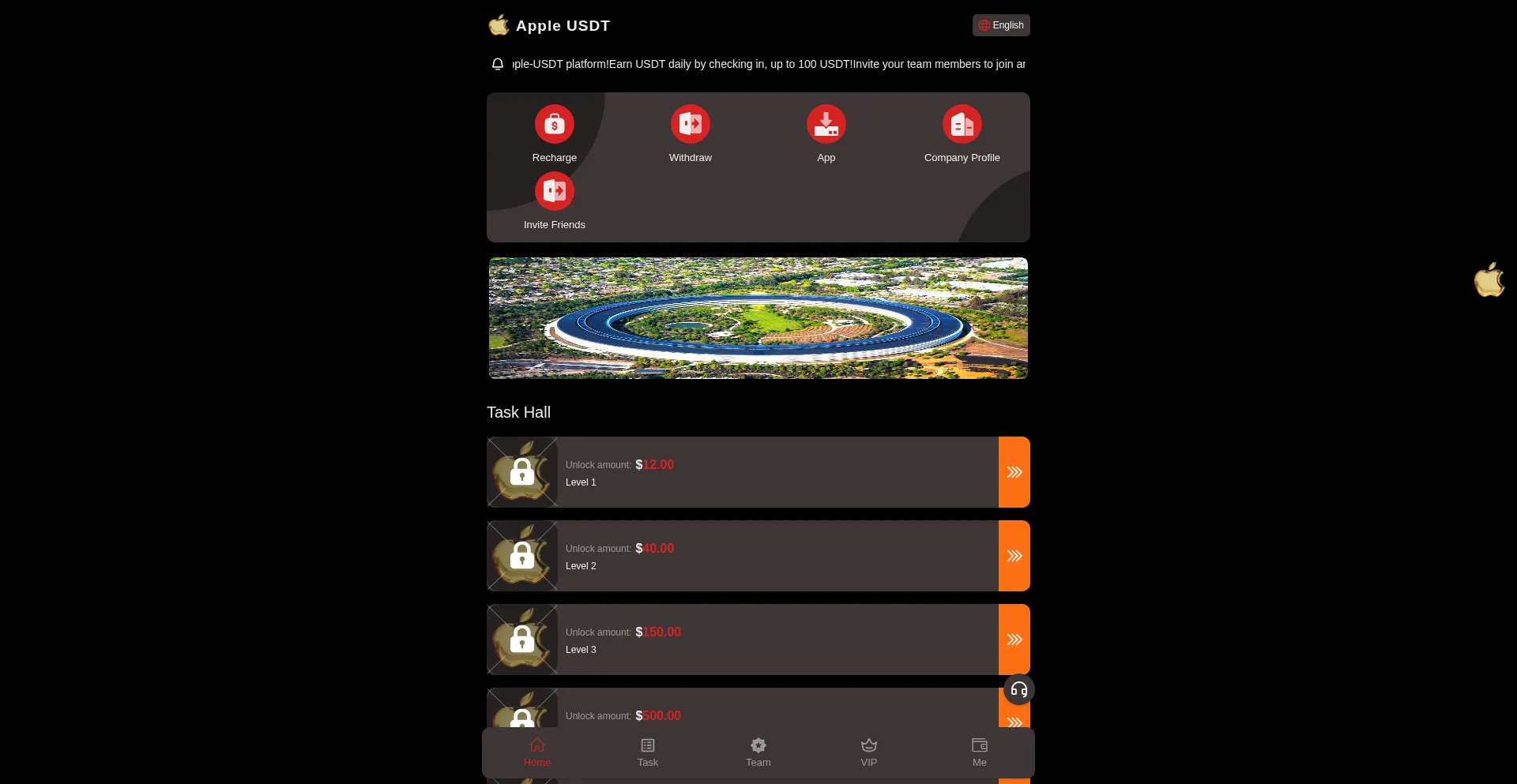 Wno8xe.appl88-vip.vip