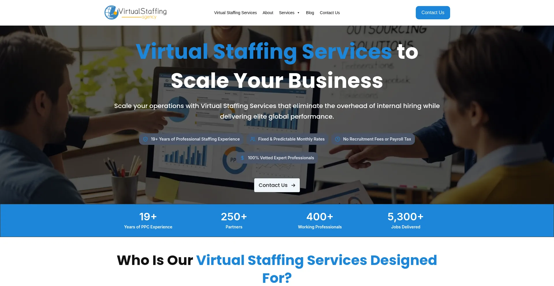Wntppcagency.com