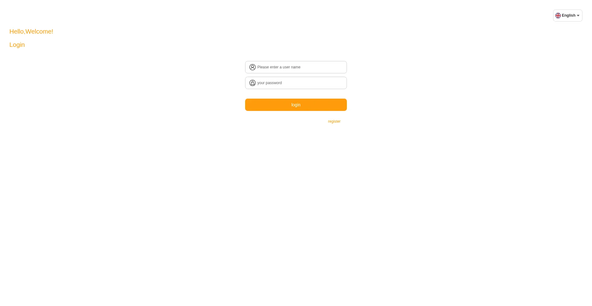 Is Woaruspworksops.com Safe?