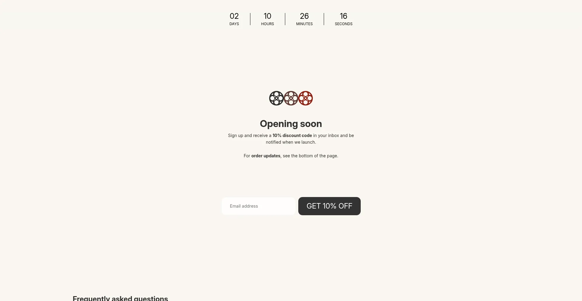 Wofen.co