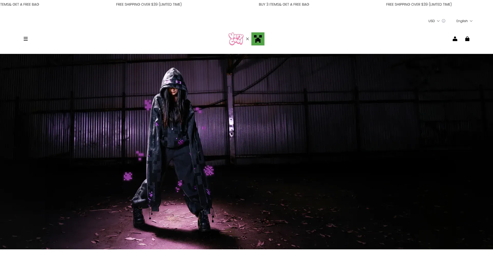 Wofenncn.com