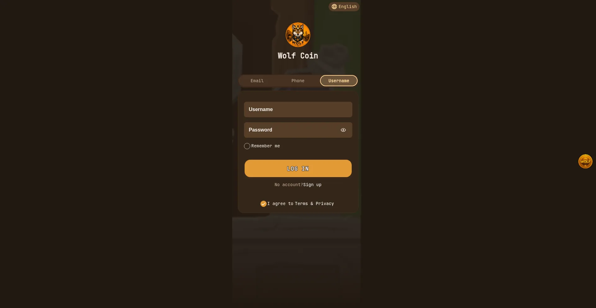 Wolfcoin.top